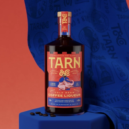 TARNCO_INSTAGRAM_POSTS_V1-19