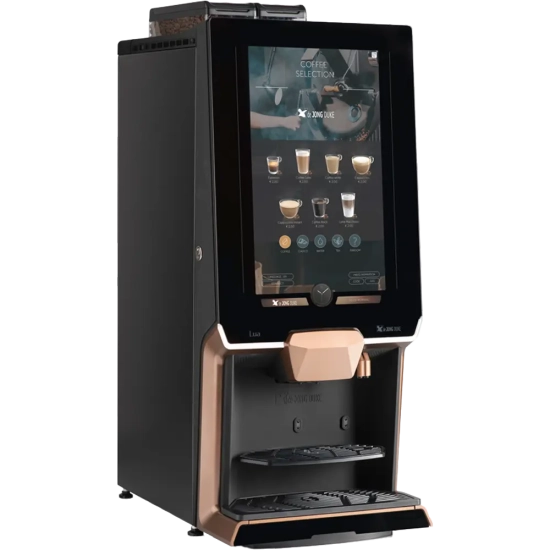 Untitled-1Artboard-1